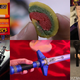 Illustration for article titled Toy Fair Roundup: The Ten Best Toys For Adult Kids (a.k.a. Geeks)